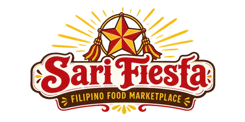 Sari Fiesta
